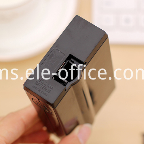 stapler rs-9211 (13) stapler rs-9211 (13)